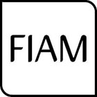 FIAM ITALIA S.p.a.