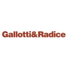 GALLOTTI & RADICE S.r.l.