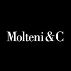 MOLTENI & C.