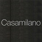 CASAMILANO - ASIA S.r.l.