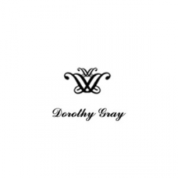 Dorothy gray design studio
