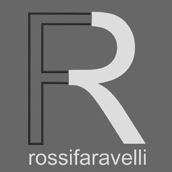 RossiFaravelli