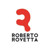 Roberto Rovetta