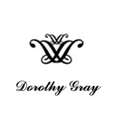 Dorothy gray design studio
