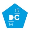 DESIGN CIRCUS MILANO 2015