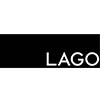 LAGO WELCOME