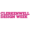 Clerkenwell Design Week | 19-21 MAY 2015