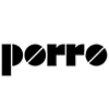 PORRO