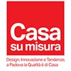 CASA SU MISURA - 3-11 ottobre 2015