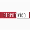 ETERNO IVICA - FESTA DEL CLIENTE