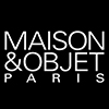 MAISON E OBJET - PARIS -  4-8/09/15