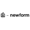 NEWFORM