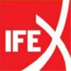 IFEX - INDONESIA INTERNATIONAL FURNITURE EXPO 2016