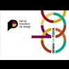 BIENAL BRASILEIRA DE DESIGN 2015 FLORIDA