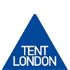 TENT LONDON & SUPER BRANDS LONDON - 24-27 settembre 2015