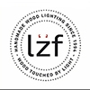 LZF