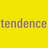 TENDENCE - Dal 29/08/2015 al 01/09/2015