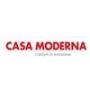CASA MODERNA - dal 03/10/2015  al 11/10/2015
