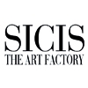 Collezione Siam: il bamb protagonista del living firmato SICIS