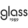ANTEPRIMA SALONE DEL BAGNO 2016 - NONSOLODOCCIA di Glass 1989