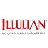ILLULIAN - Preview Salone del Mobile 2016