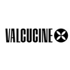 VALCUCINE A IMM COLOGNE 2016