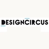 DESIGN CIRCUS MILANO