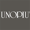 UNOPIU' - ANTEPRIMA SALONE 2016