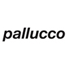 PALLUCCO - INVITATION