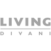 LIVING DIVANI - IMM COLONIA