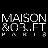 MAISON E OBJET - Parigi - 23-27 gennaio 2015