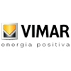 VIMAR 2015