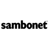SAMBONET: Il nuovo progetto firmato Albodesign