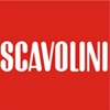A Scavolini il premio - Market Entrant Award