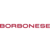 BORBONESE LIVING