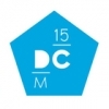 DESIGN CIRCUS 2015
