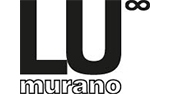 LU MURANO