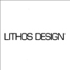  Lithos Design