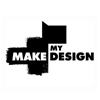 Make My Design partner di Fabrica per il Fuori Expo del Friuli