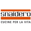 SNAIDERO FESTEGGIA 70 ANNI DI STORIA