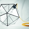 BIG DESIGN