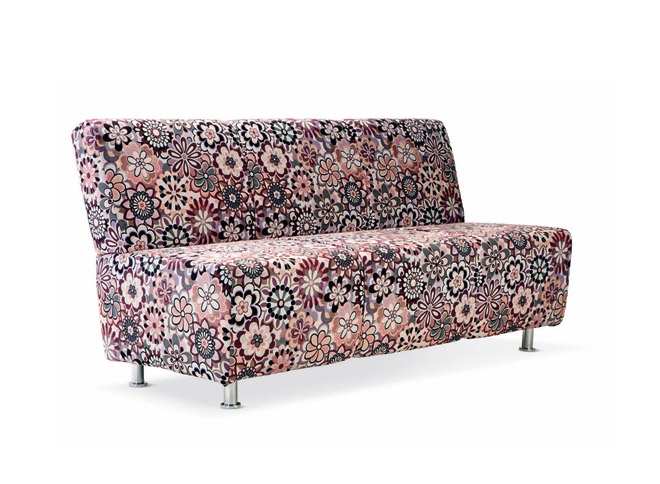 Scioni - divano - design