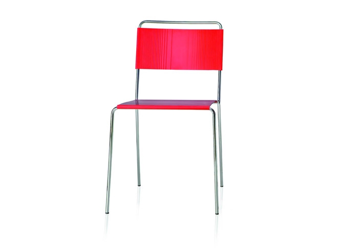 Estrosa - sedia - design