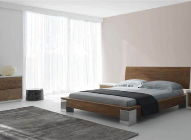Magic - letto - design