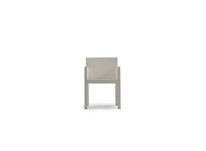 Poltroncina - design - In Out 224