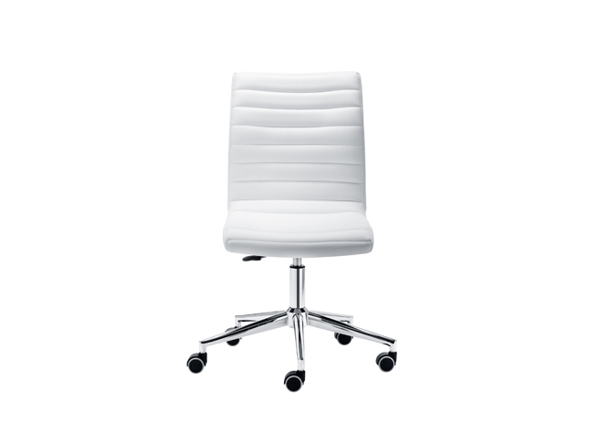 Istar - sedia ufficio - design