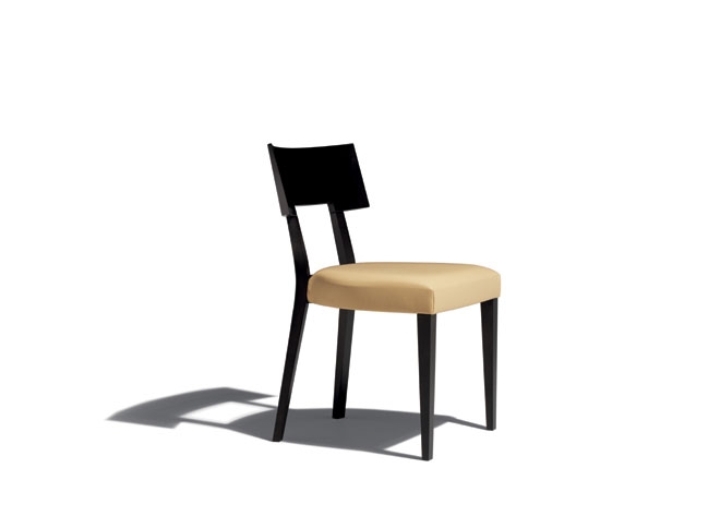 Timeless Tea Chair Sedia Design