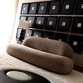 Scoop - divano - design
