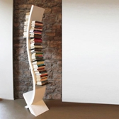E.SE - libreria - design