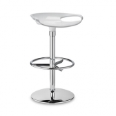 ZOE TWIST SGABELLO DESIGN